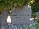 Karen Thomsen.JPG